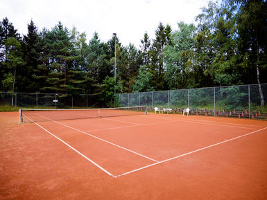 J-Wipselberg-Exterieur-Tennisbaan-137
